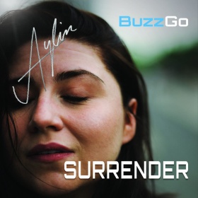 BUZZGO & AYLIN - SURRENDER